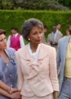 Bestandsnaam=Charmed-Online-dot-nl_Descendants5157.jpg
Bestandsgrootte=515KiB
Afmetingen = 1280x720
Datum toegevoegd = mei 25, 2019 Charmed-Online-dot-nl_Descendants5157.jpg