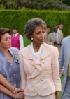 Bestandsnaam=Charmed-Online-dot-nl_Descendants5159.jpg
Bestandsgrootte=510KiB
Afmetingen = 1280x720
Datum toegevoegd = mei 25, 2019 Charmed-Online-dot-nl_Descendants5159.jpg