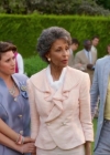 Bestandsnaam=Charmed-Online-dot-nl_Descendants5160.jpg
Bestandsgrootte=502KiB
Afmetingen = 1280x720
Datum toegevoegd = mei 25, 2019 Charmed-Online-dot-nl_Descendants5160.jpg