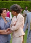 Bestandsnaam=Charmed-Online-dot-nl_Descendants5172.jpg
Bestandsgrootte=499KiB
Afmetingen = 1280x720
Datum toegevoegd = mei 25, 2019 Charmed-Online-dot-nl_Descendants5172.jpg