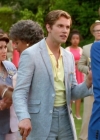 Charmed-Online-dot-nl_Descendants5178.jpg