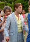 Charmed-Online-dot-nl_Descendants5184.jpg