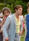 Bestandsnaam=Charmed-Online-dot-nl_Descendants5188.jpg
Bestandsgrootte=534KiB
Afmetingen = 1280x720
Datum toegevoegd = mei 25, 2019 Charmed-Online-dot-nl_Descendants5188.jpg