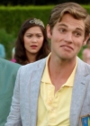 Charmed-Online-dot-nl_Descendants5197.jpg