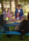 Charmed-Online-dot-nl_Descendants5287.jpg
