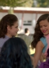 Charmed-Online-dot-nl_Descendants5308.jpg