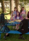 Charmed-Online-dot-nl_Descendants5309.jpg