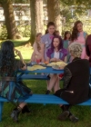 Charmed-Online-dot-nl_Descendants5311.jpg
