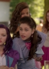 Charmed-Online-dot-nl_Descendants5315.jpg