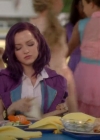 Charmed-Online-dot-nl_Descendants5320.jpg