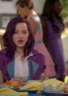 Charmed-Online-dot-nl_Descendants5322.jpg