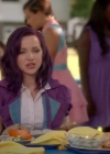 Charmed-Online-dot-nl_Descendants5323.jpg