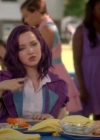 Charmed-Online-dot-nl_Descendants5324.jpg