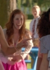 Charmed-Online-dot-nl_Descendants5327.jpg