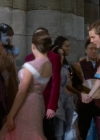 Charmed-Online-dot-nl_Descendants5394.jpg