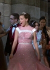 Charmed-Online-dot-nl_Descendants5395.jpg
