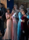 Charmed-Online-dot-nl_Descendants6032.jpg