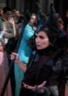 Charmed-Online-dot-nl_Descendants6133.jpg