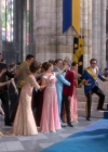 Bestandsnaam=Charmed-Online-dot-nl_Descendants6250.jpg
Bestandsgrootte=535KiB
Afmetingen = 1280x720
Datum toegevoegd = mei 25, 2019 Charmed-Online-dot-nl_Descendants6250.jpg
