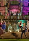 Charmed-Online-dot-nl_Descendants6519.jpg