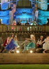 Charmed-Online-dot-nl_Descendants6520.jpg