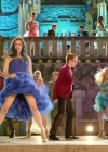 Charmed-Online-dot-nl_Descendants6523.jpg
