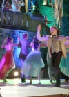 Charmed-Online-dot-nl_Descendants6541.jpg