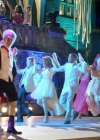 Charmed-Online-dot-nl_Descendants6543.jpg