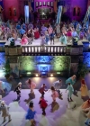 Bestandsnaam=Charmed-Online-dot-nl_Descendants6551.jpg
Bestandsgrootte=657KiB
Afmetingen = 1280x720
Datum toegevoegd = mei 25, 2019 Charmed-Online-dot-nl_Descendants6551.jpg