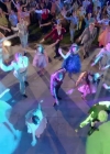 Charmed-Online-dot-nl_Descendants6556.jpg