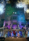 Charmed-Online-dot-nl_Descendants6560.jpg