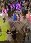 Charmed-Online-dot-nl_Descendants6573.jpg