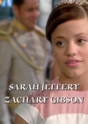 Charmed-Online-dot-nl_Descendants6638.jpg