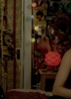Charmed-Online-dot-nl_Rogue1x01-00345.jpg
