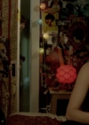 Charmed-Online-dot-nl_Rogue1x01-00346.jpg