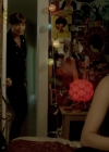 Charmed-Online-dot-nl_Rogue1x01-00347.jpg