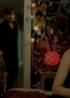 Charmed-Online-dot-nl_Rogue1x01-00348.jpg