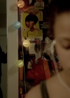 Charmed-Online-dot-nl_Rogue1x01-00356.jpg