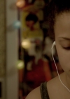 Charmed-Online-dot-nl_Rogue1x01-00358.jpg