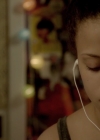 Charmed-Online-dot-nl_Rogue1x01-00359.jpg