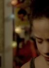Charmed-Online-dot-nl_Rogue1x01-00360.jpg