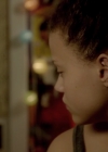 Charmed-Online-dot-nl_Rogue1x01-00361.jpg