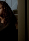 Charmed-Online-dot-nl_Rogue1x01-01368.jpg