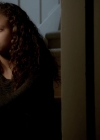 Bestandsnaam=Charmed-Online-dot-nl_Rogue1x01-01371.jpg
Bestandsgrootte=200KiB
Afmetingen = 1280x720
Datum toegevoegd = dec 27, 2019 Charmed-Online-dot-nl_Rogue1x01-01371.jpg