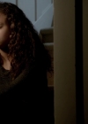 Charmed-Online-dot-nl_Rogue1x01-01374.jpg