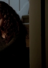 Charmed-Online-dot-nl_Rogue1x01-01376.jpg