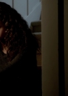 Charmed-Online-dot-nl_Rogue1x01-01377.jpg