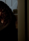 Bestandsnaam=Charmed-Online-dot-nl_Rogue1x01-01378.jpg
Bestandsgrootte=185KiB
Afmetingen = 1280x720
Datum toegevoegd = dec 27, 2019 Charmed-Online-dot-nl_Rogue1x01-01378.jpg