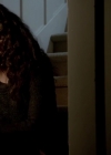 Charmed-Online-dot-nl_Rogue1x01-01379.jpg