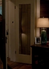Bestandsnaam=Charmed-Online-dot-nl_Rogue1x01-01382.jpg
Bestandsgrootte=229KiB
Afmetingen = 1280x720
Datum toegevoegd = dec 27, 2019 Charmed-Online-dot-nl_Rogue1x01-01382.jpg